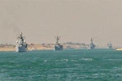 واشنطن والأمم المتحدة والاتحاد الافريقى ينظرون في إمكانية نشر قوات دولية في الصومال
