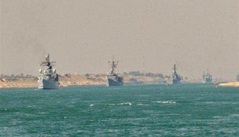 واشنطن والأمم المتحدة والاتحاد الافريقى ينظرون في إمكانية نشر قوات دولية في الصومال