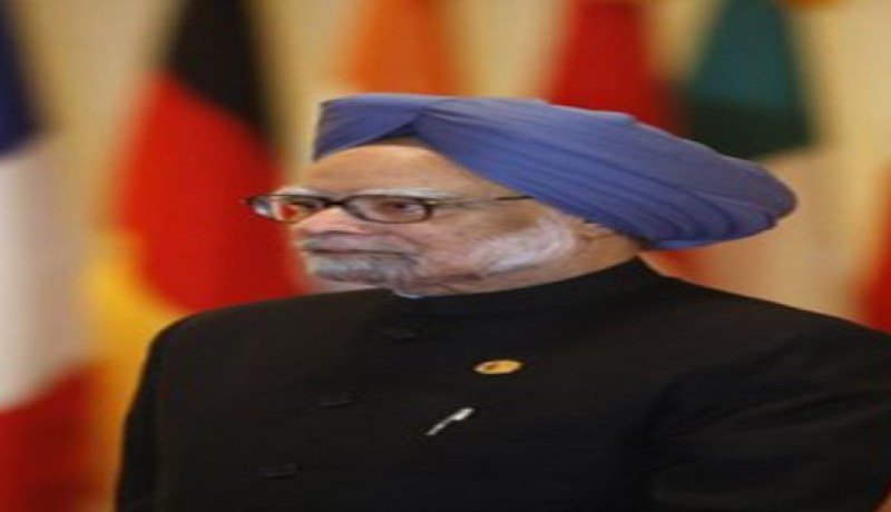 المحكمة العليا في الهند تلغي 122 ترخيصا لشركات اتصالات