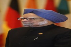 المحكمة العليا في الهند تلغي 122 ترخيصا لشركات اتصالات