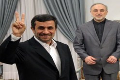إيران تعتقل 65 من أبناء الأقلية العربية قبل الانتخابات التشريعية