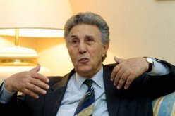 '‬أحمد كان‮ ‬يتعرّض للضرب من قبل والده عندما لا‮ ‬يقوم بواجباته المدرسية‮''