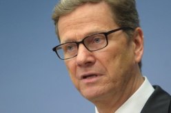 برلين ستمتنع عن التصويت على منح وضع دولة مراقب لفلسطين