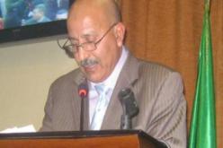 بن حمو : حزب الكرامة سيقدم مرشحه للانتخابات الرئاسية المقبلة