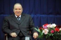 500 مراقب اجنبي يتابعون الانتخابات الجزائرية والحملة تنطلق في  15 أفريل