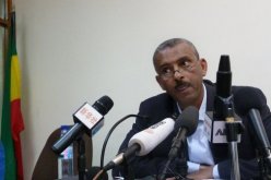 اريتريا تقول أنها لن ترد على الهجوم الإثيوبي على أراضيها