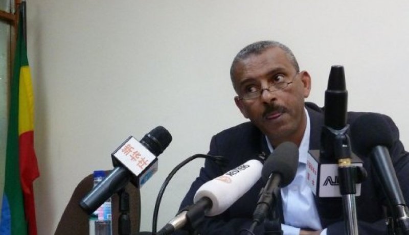 اريتريا تقول أنها لن ترد على الهجوم الإثيوبي على أراضيها