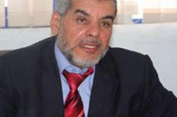 عكوشي: قرار تأميم المحروقات سمح للجزائر بالتمتع بسيادة فعلية