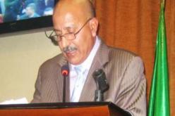 حزب الكرامة يدعو جميع شرائح المجتمع إلى العمل على إنجاح موعد 10 ماي المقبل