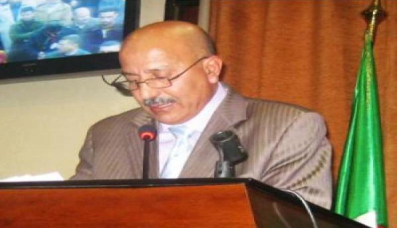 حرية الممارسة السياسية واللامركزية في التسيير ضمن أولويات البرنامج الانتخابي لحزب الكرامة