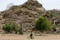 آلاف المدنيين فروا من منطقة هجليج السودانية