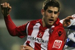 الحكم بالسجن 5 أعوام على الدولي الويلزي ايفانز في قضية اغتصاب