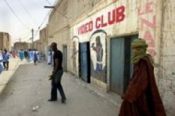مجموعة مسلحة : سيتم اطلاق سراح  الرهينة السويسرية المختطفة