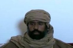 طرابلس تستعين بمستشارين قانونيين بريطانيين في قضية سيف الإسلام القذافي