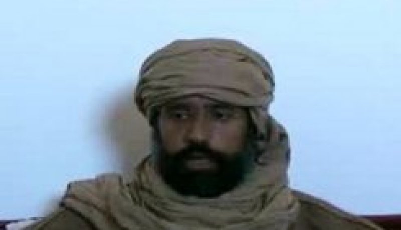 طرابلس تستعين بمستشارين قانونيين بريطانيين في قضية سيف الإسلام القذافي