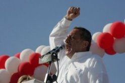 الوزير التركي السابق محمد اغار في السجن على خلفية فضيحة سوسورلوك