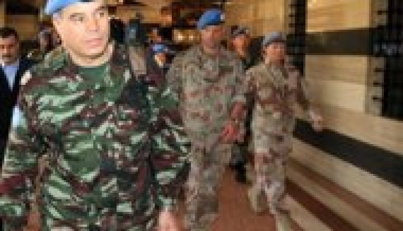 المراقبون الدوليون يواصلون مهامهم في سوريا ودعوات الى تسريع اكتمال البعثة