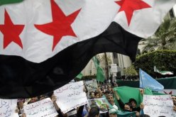 مقتل قيادي من تنظيم فتح الإسلام المتطرف في سوريا