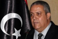 ليبيا أصبحت بوابة للمهاجرين الراغبين في التوجه إلى أوروبا