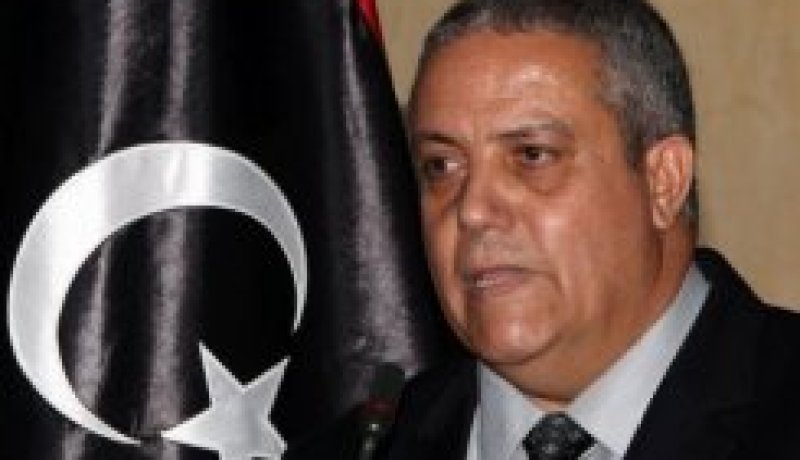 ليبيا أصبحت بوابة للمهاجرين الراغبين في التوجه إلى أوروبا