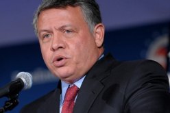 الاردن يعبر عن قلقه العميق تجاه تسارع احداث سوريا وتزايد ضحايا العنف
