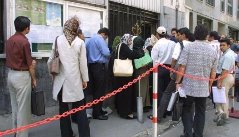 مغترب جزائري يبعث رسالة تهديد بالقتل لسفيرة كندا بالجزائر ووزير خارجيتها