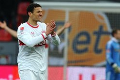 الهولندي بولحروز إلى سبورتينغ لشبونة