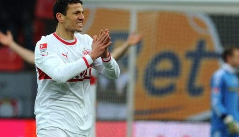 الهولندي بولحروز إلى سبورتينغ لشبونة