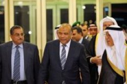 الرياض تشدد على “متانة” العلاقات مع القاهرة على رغم الازمة