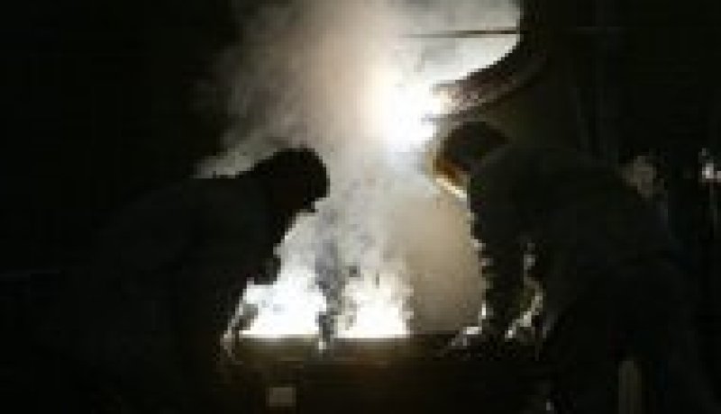 إيران تطالب الغرب بخطوات ملموسة