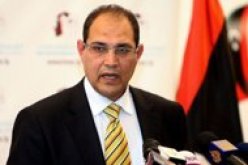 د330 الف ناخب ليبي سجلوا اسماءهم لانتخابات المجلس التأسيسي في جوان