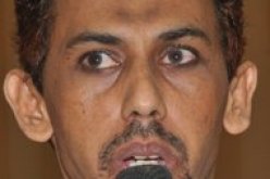 خبير المتفجرات المفترض في اعتداءات بالي يطلب الصفح