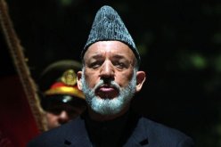 الحلف الأطلسي يقر بمسؤوليته عن مقتل عائلة أفغانية في غارة جوية