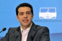 اليونان من دون حكومة تتردد حيال سياسة التقشف