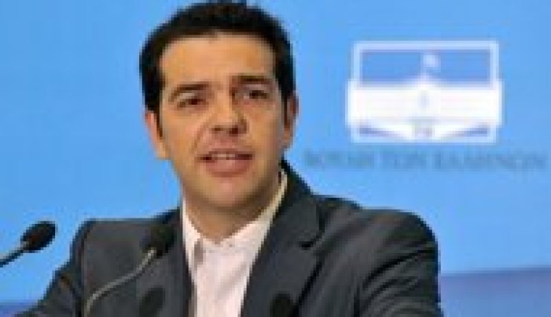 اليونان من دون حكومة تتردد حيال سياسة التقشف