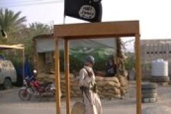 الجيش اليمني يتابع حملته ضد القاعدة في الجنوب ومقتل 37 مقاتلا من التنظيم
