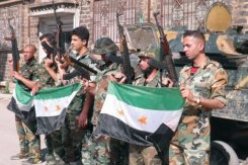 إسرائيل تتخوف من وصول القاعدة إلى الجولان في حال سقوط الأسد