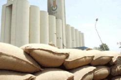 انطلاق توزيع الأعلاف على الفلاحين بداية شهر سبتمبر المقبل