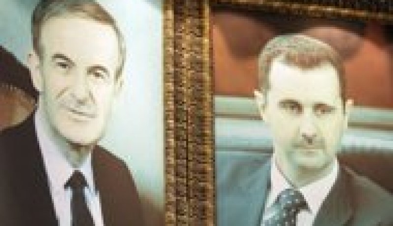 فرنسا تستخف بتصريحات الرئيس السوري حول فرنسا