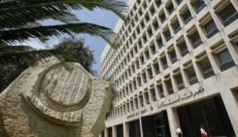 المجلس الوطني السوري يدعو السلطات اللبنانية إلى الالتزام بالعقوبات المفروضة على سوريا