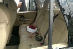 توتر في لبنان اثر مقتل رجل دين سني برصاص الجيش