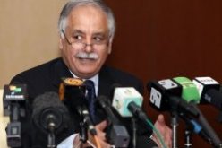 تونس ترسل لجنة حقوقية إلى ليبيا قبل تسليم المحمودي