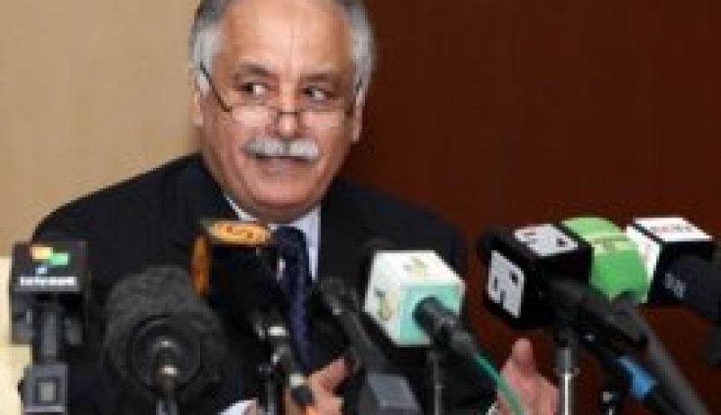 تونس ترسل لجنة حقوقية إلى ليبيا قبل تسليم المحمودي