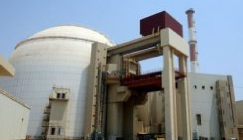 إيران قد تقبل التفاوض حول تخصيب اليورانيوم بنسبة 20 في المئة