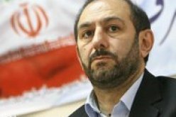 نائب الرئيس الايراني علي سعيدلو يزور كوبا