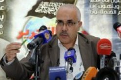 حزب اسلامي تونسي يعتبر أنه تم التلاعب ببعض المجموعات السلفية