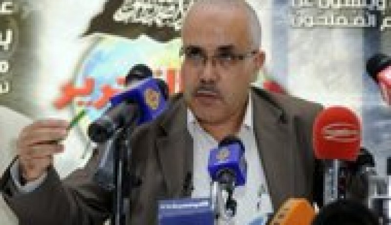 حزب اسلامي تونسي يعتبر أنه تم التلاعب ببعض المجموعات السلفية