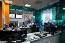 شركة روسية تؤكد اكتشاف فيروس معلوماتي جديد يستخدم سلاحا الكترونيا ضد ايران