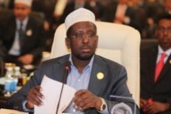 الرئيس الصومالي ينجو من كمين للإسلاميين وإطلاق نار على بحرية أجنبية