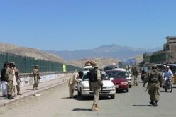 طالبان تشير إلى إمكان استئناف المحادثات في حال التزمت واشنطن بتعهداتها
